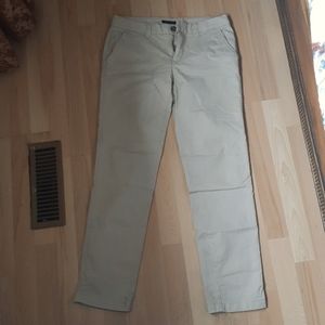 Tommy Hilfiger Pabts